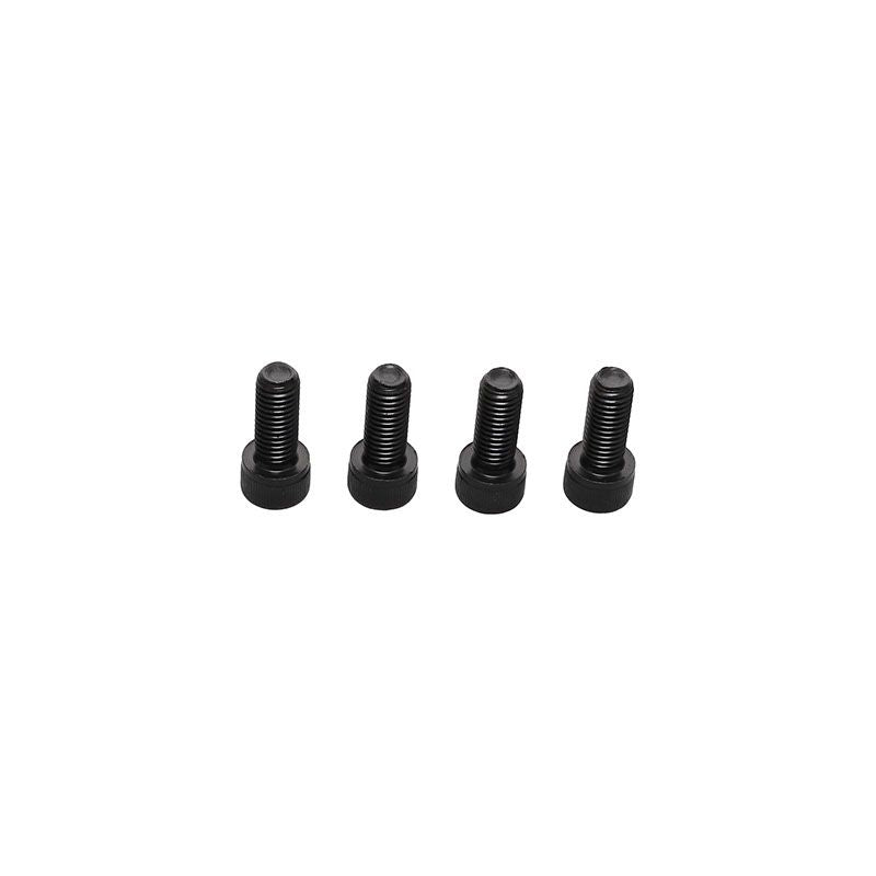WorkBench Mounting Kit Direct