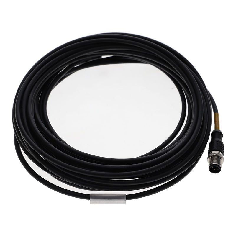Startkabel 10M