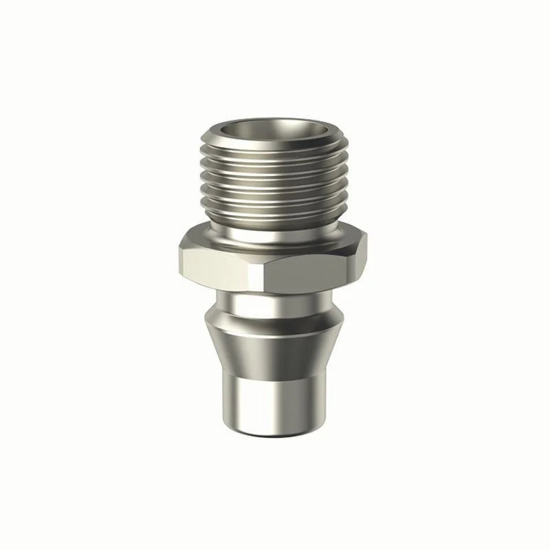 ERGONIP-10-M10