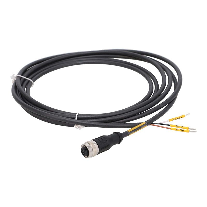 Startkabel 3M