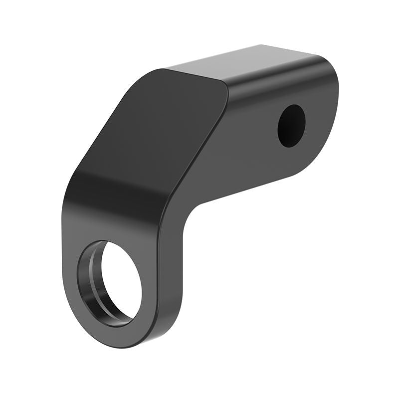 Pistolenhalter SPLINE 2 200 Nm