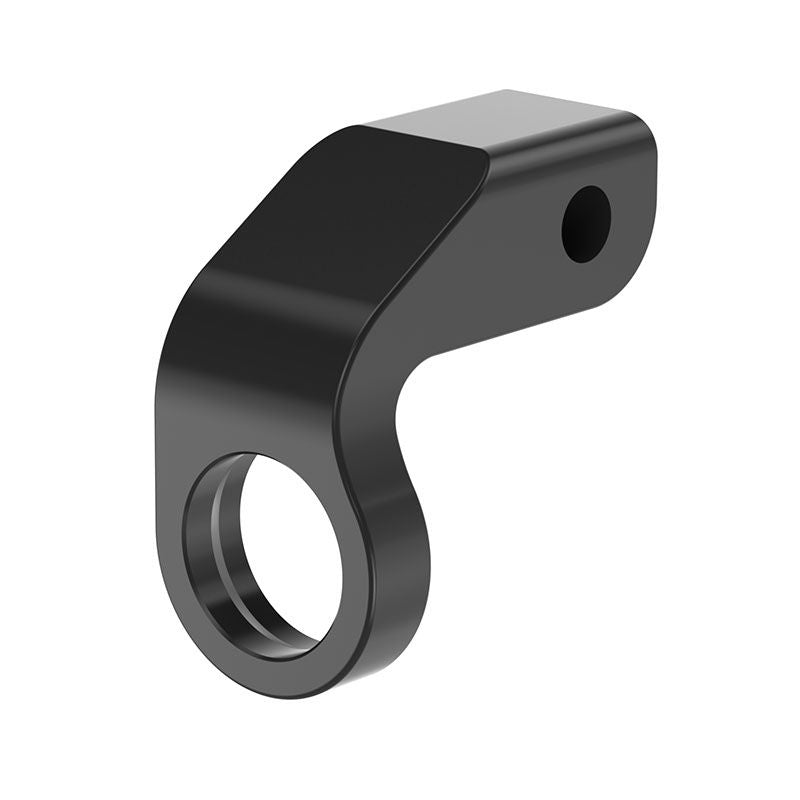 Pistolenhalter ETP SPLINE 2 50-100 Nm