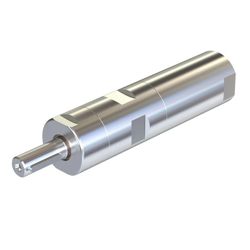 LZB46-RL-AR007-11