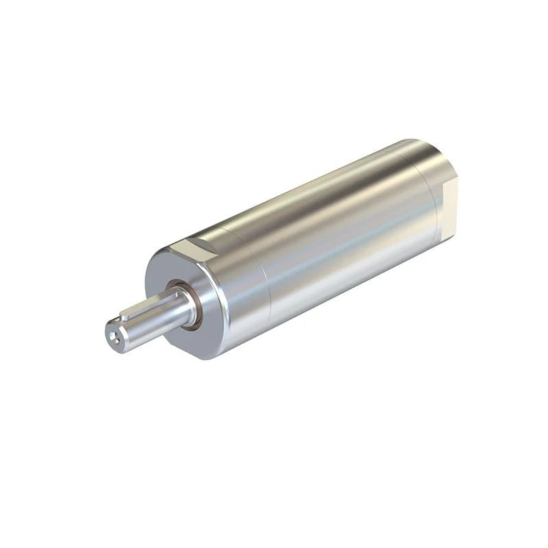 LZB 34RL A060-11