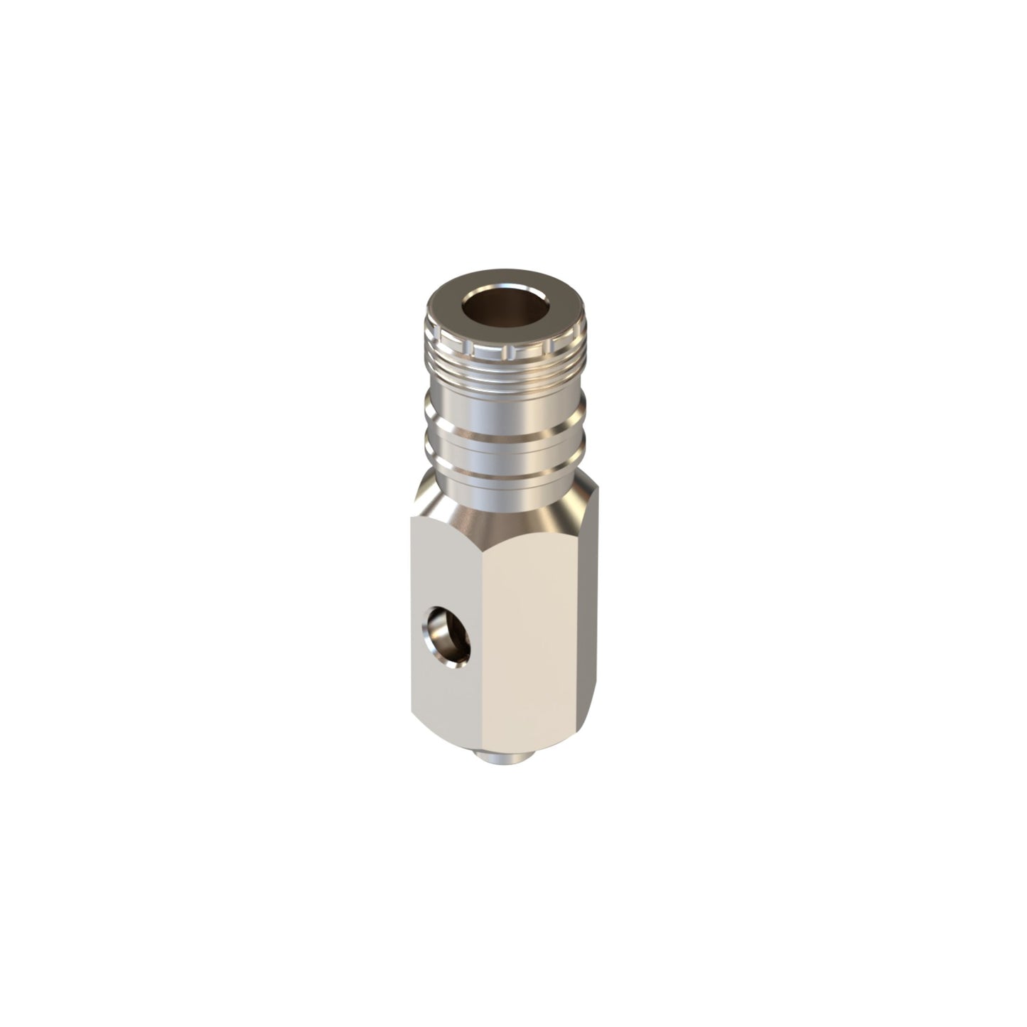 SmartQIC-10AC-F08