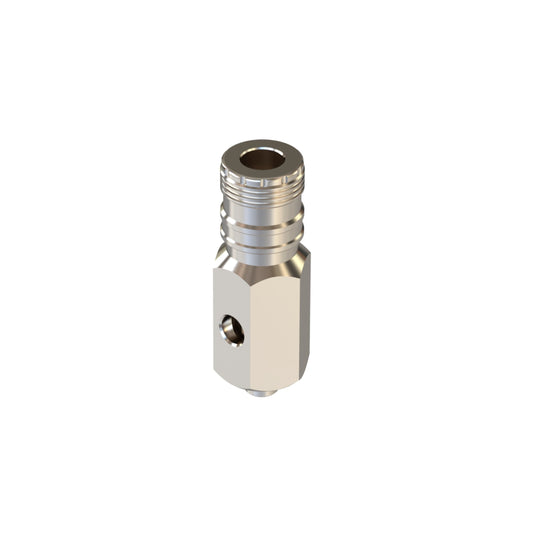 SmartQIC-10AC-F08