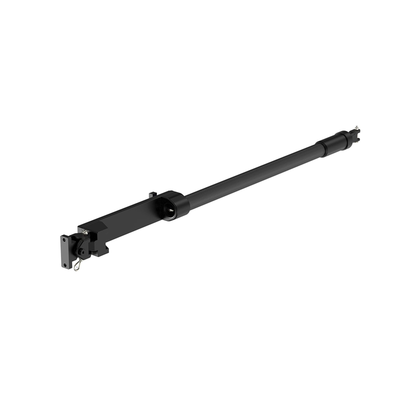 Drehmomentarme SMC-TT-25-1600