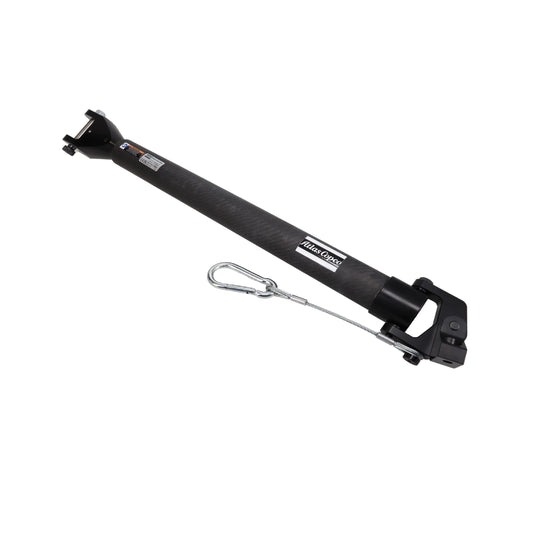Karbonarme SMC 300 1600