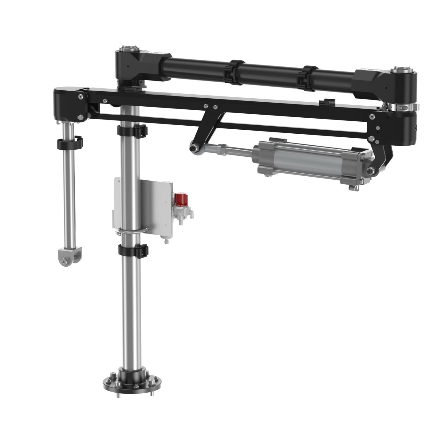 Articulard Arm AX1-1.5-F