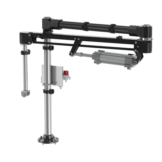Articulard Arm AX1-1.5-F