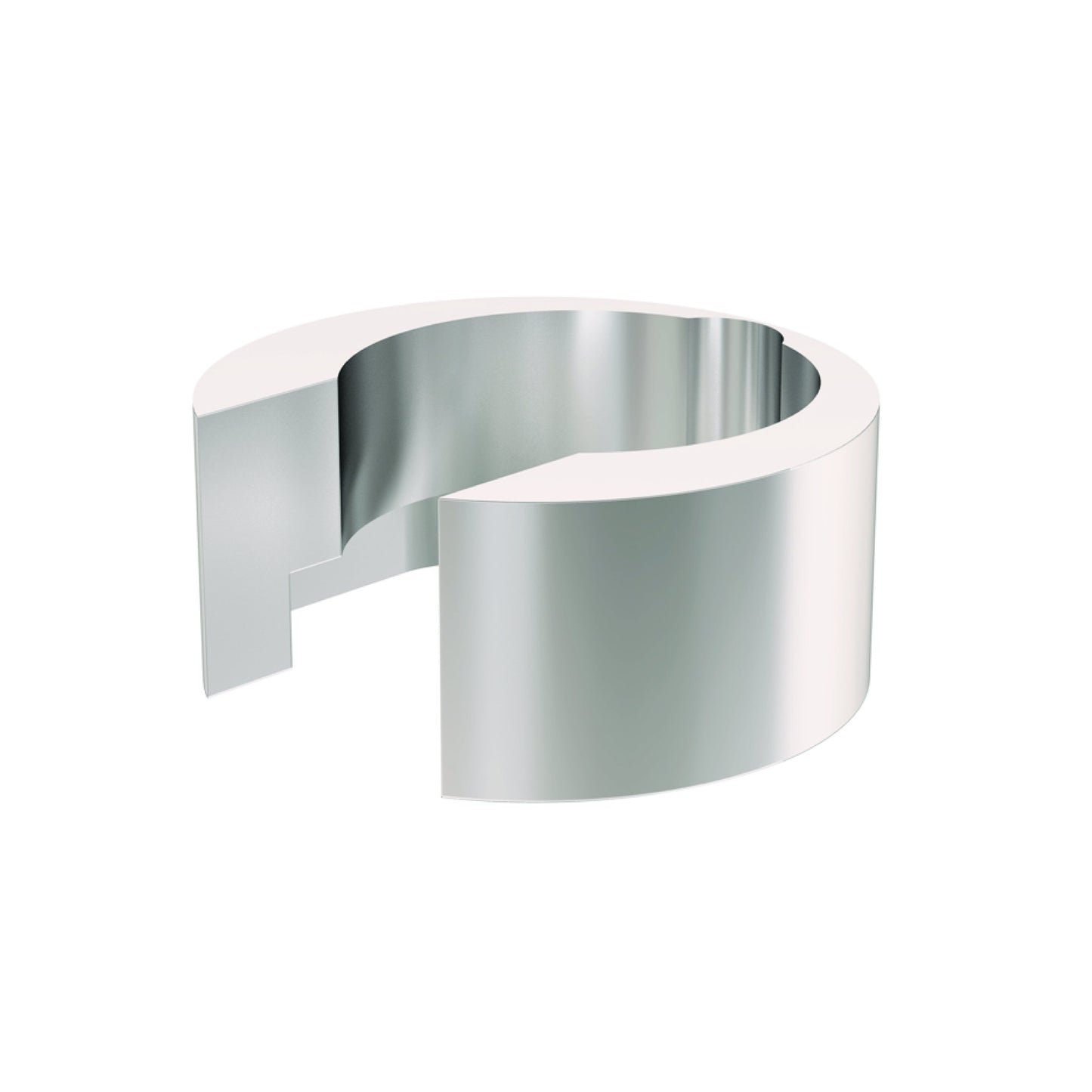 Adapter LUM12 SR 46 mm