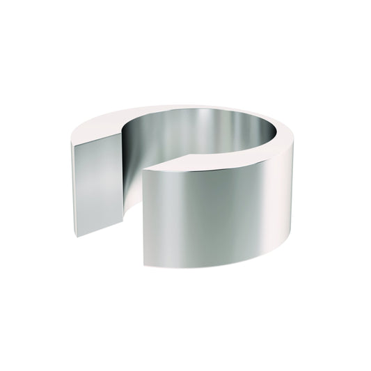 Adapter LUM12 PR 46 mm