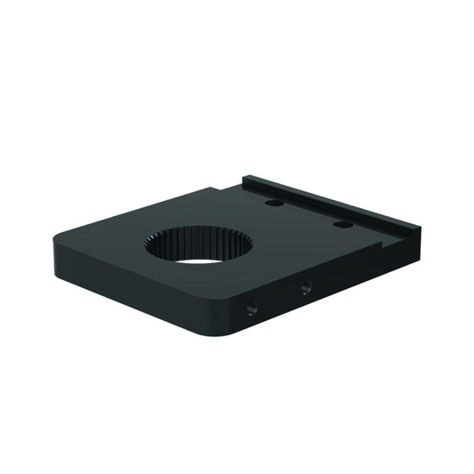 PLATTE TYPE 3