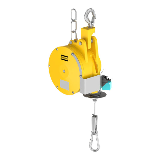 Sensor Kit WP-30