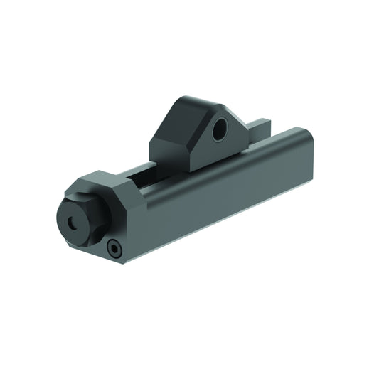 Adapter