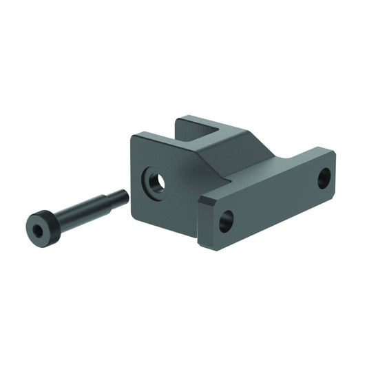 Adapter
