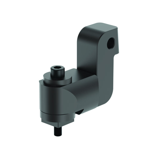 Adapter