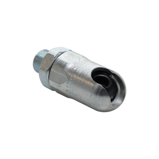 ERGOQIC-10AC-M10