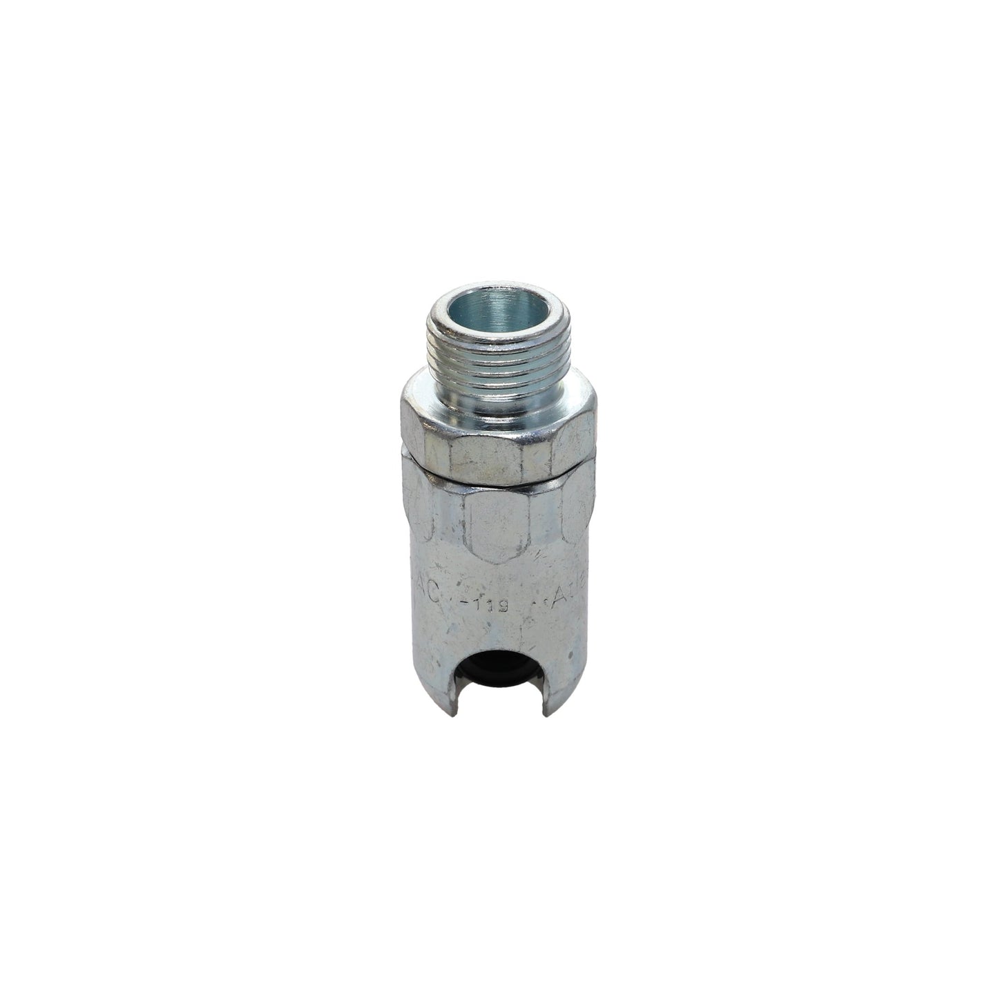 ERGOQIC-10AC-M15