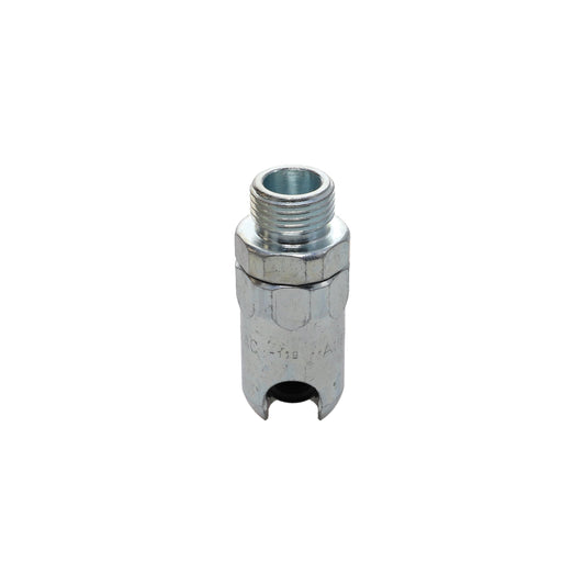 ERGOQIC-10AC-M15