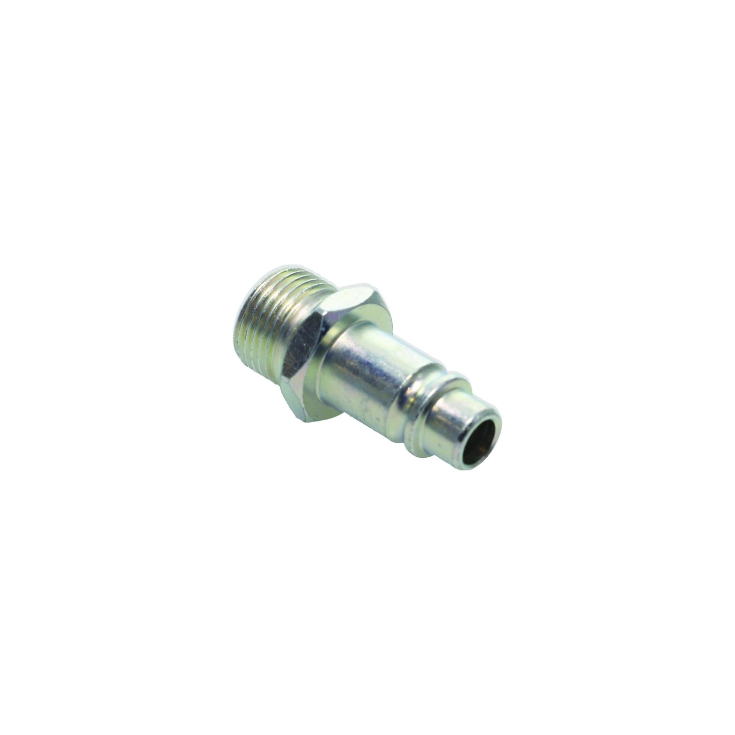 Nippel 10A M10