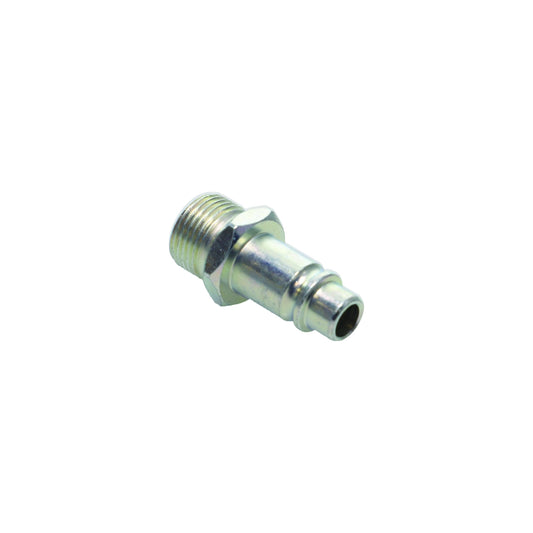 Nippel 10A M10
