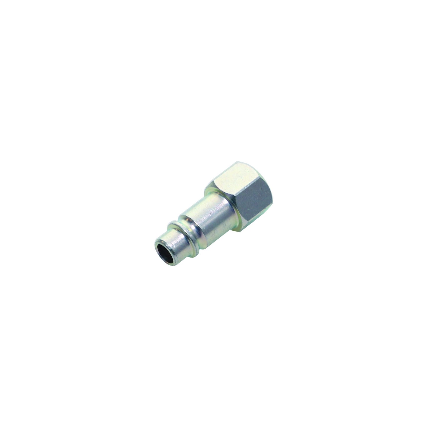 NIP 10 F08 Tülle