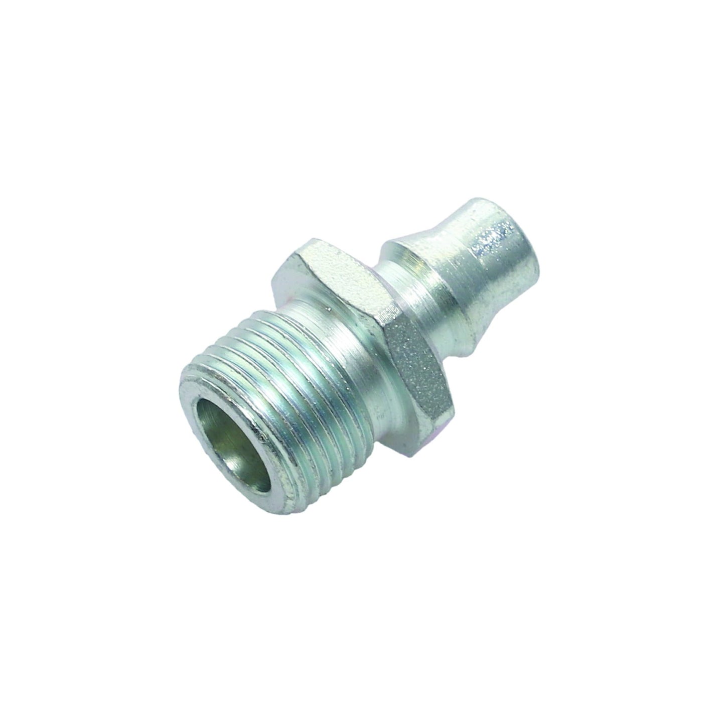 ERGONIP-08-M10