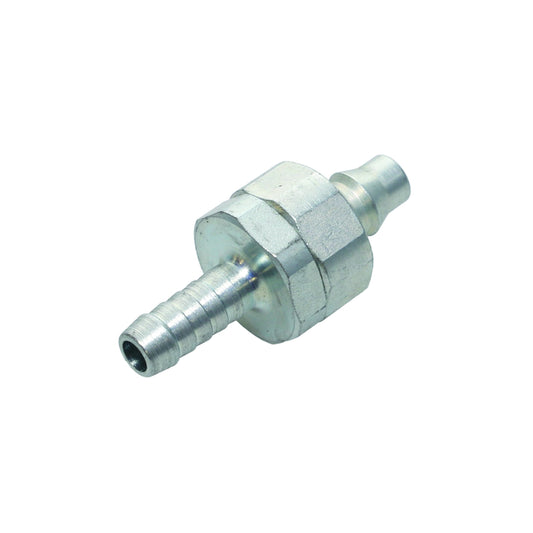 ERGONIP-08-SH08