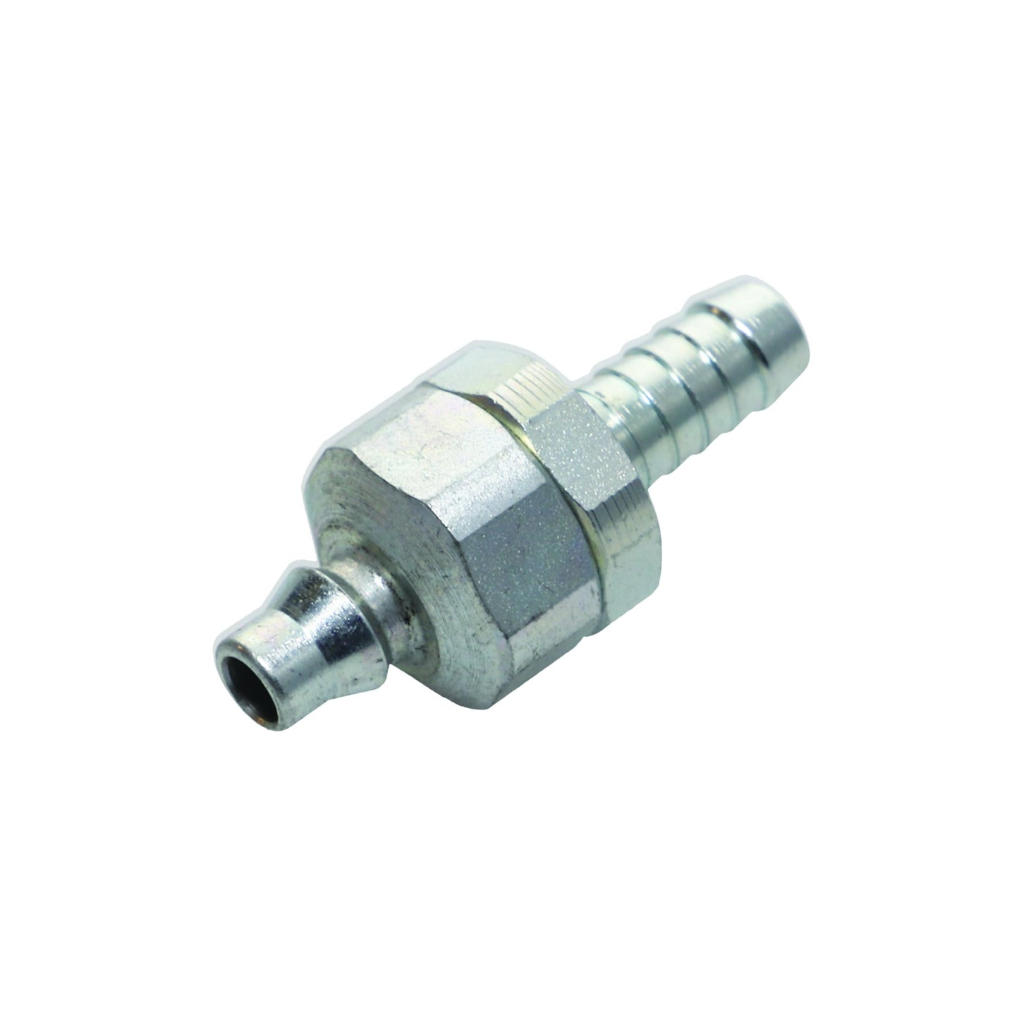ERGONIP-08-SH10