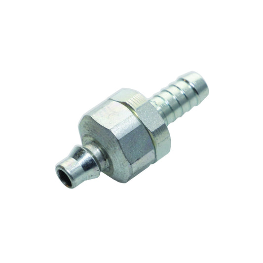 ERGONIP-08-SH10