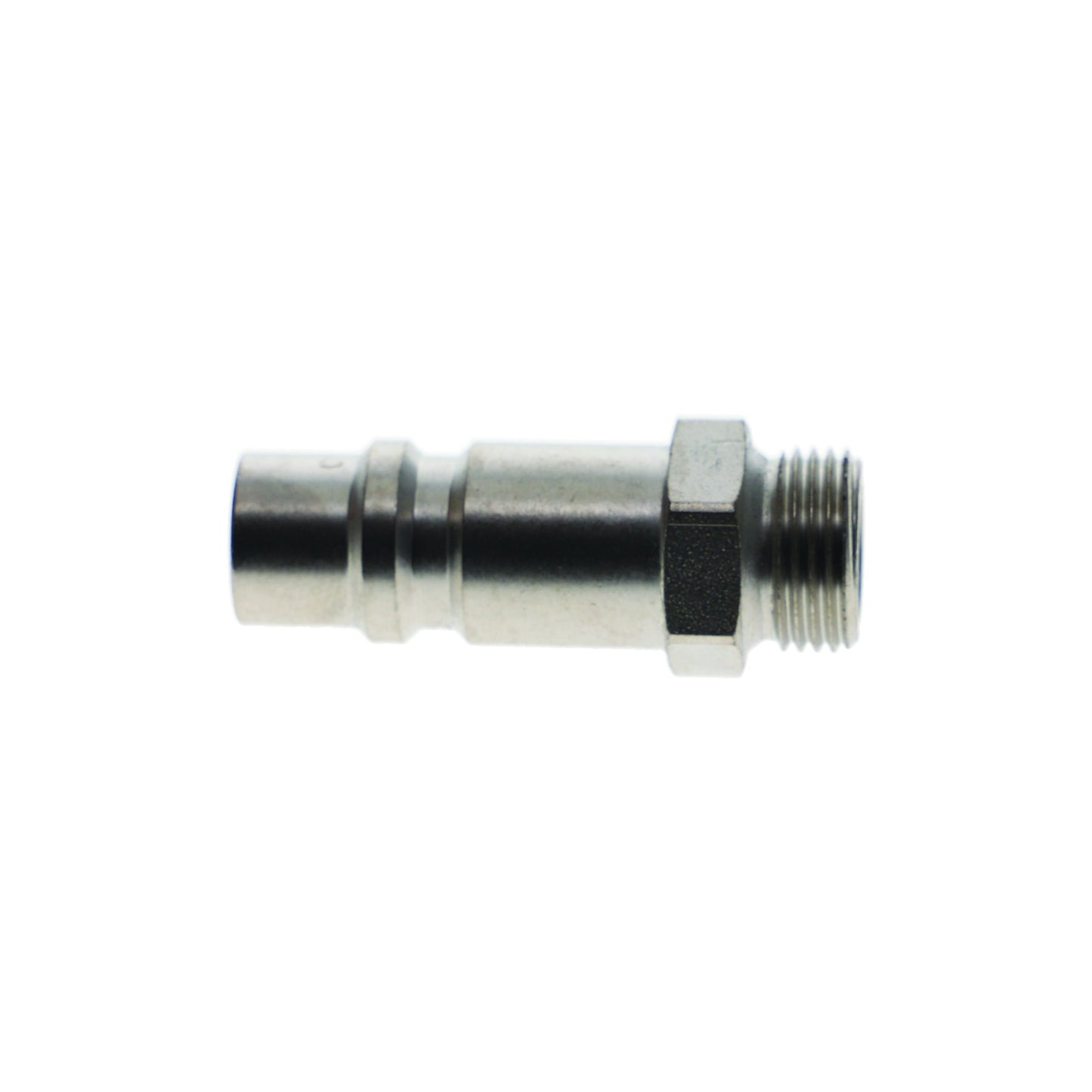 NIP-15US-M10