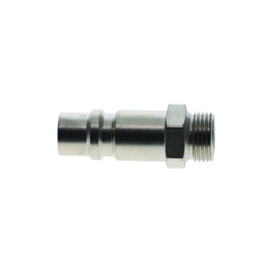 NIP-15US-M10