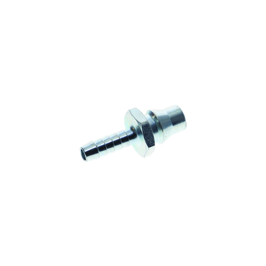 ERGONIP-10-H06