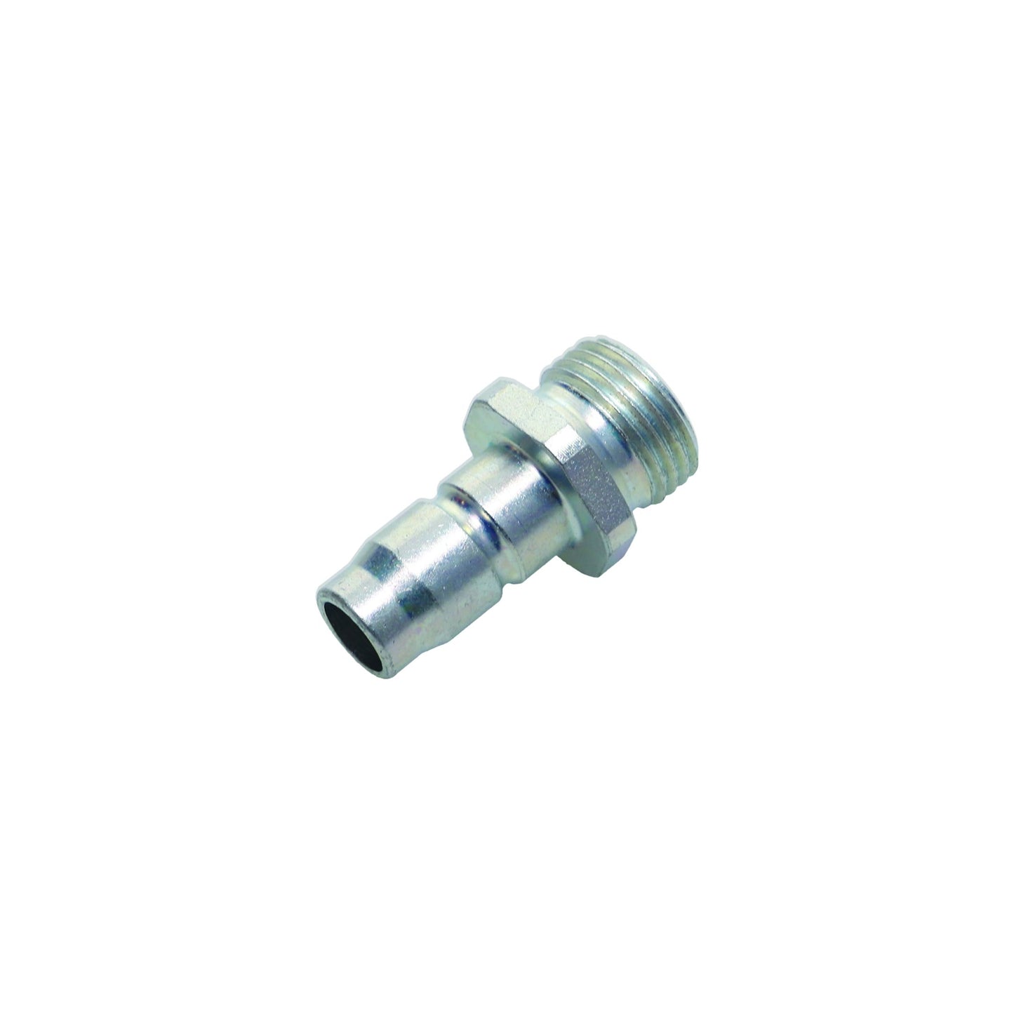 ErgoNip15 M15