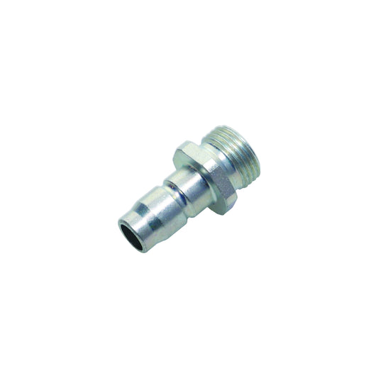 ErgoNip15 M15