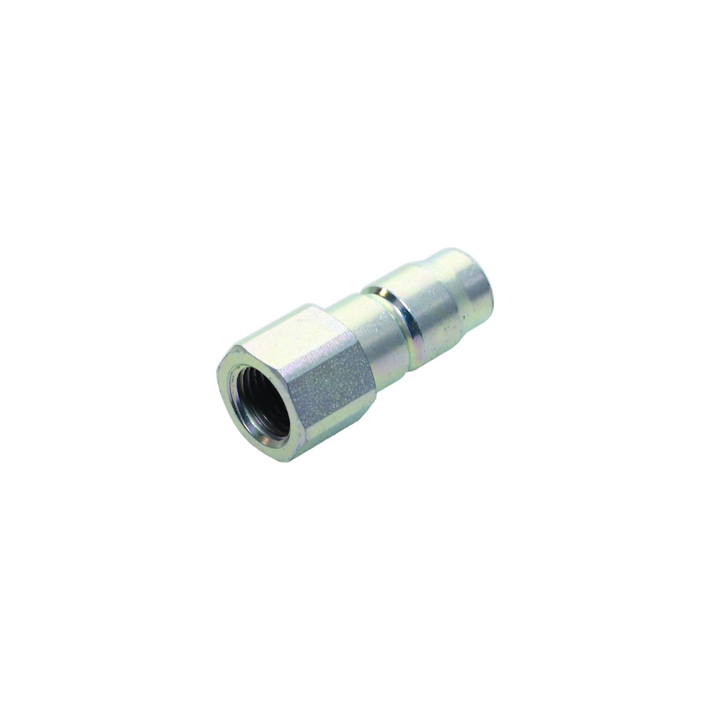 NIP 15 F08 Tülle