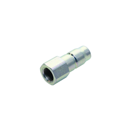 NIP 15 F08 Tülle