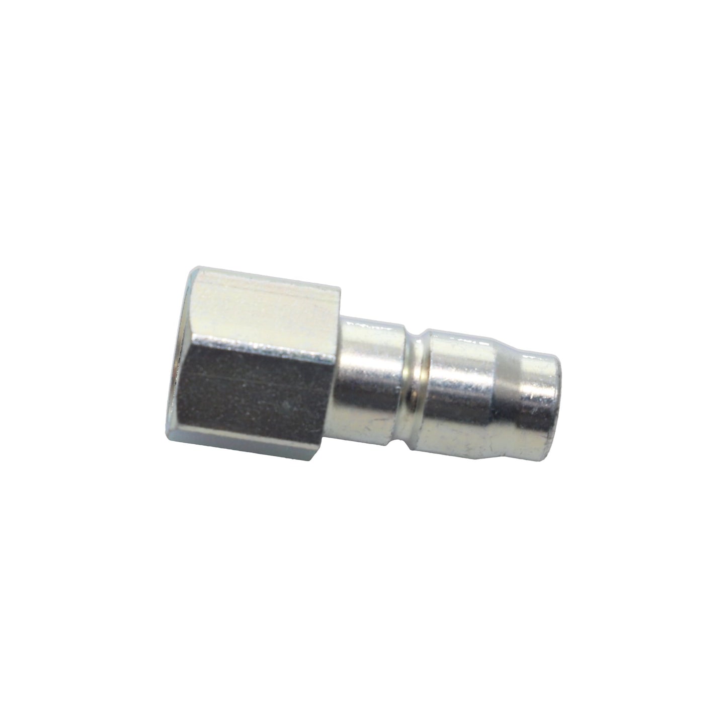 NIP 15 F10 Tülle