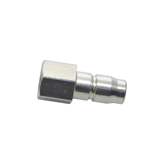NIP 15 F10 Tülle