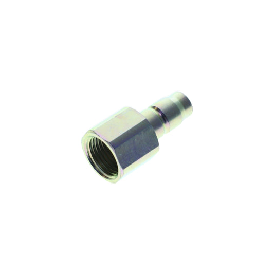 NIP 15 F15 Tülle