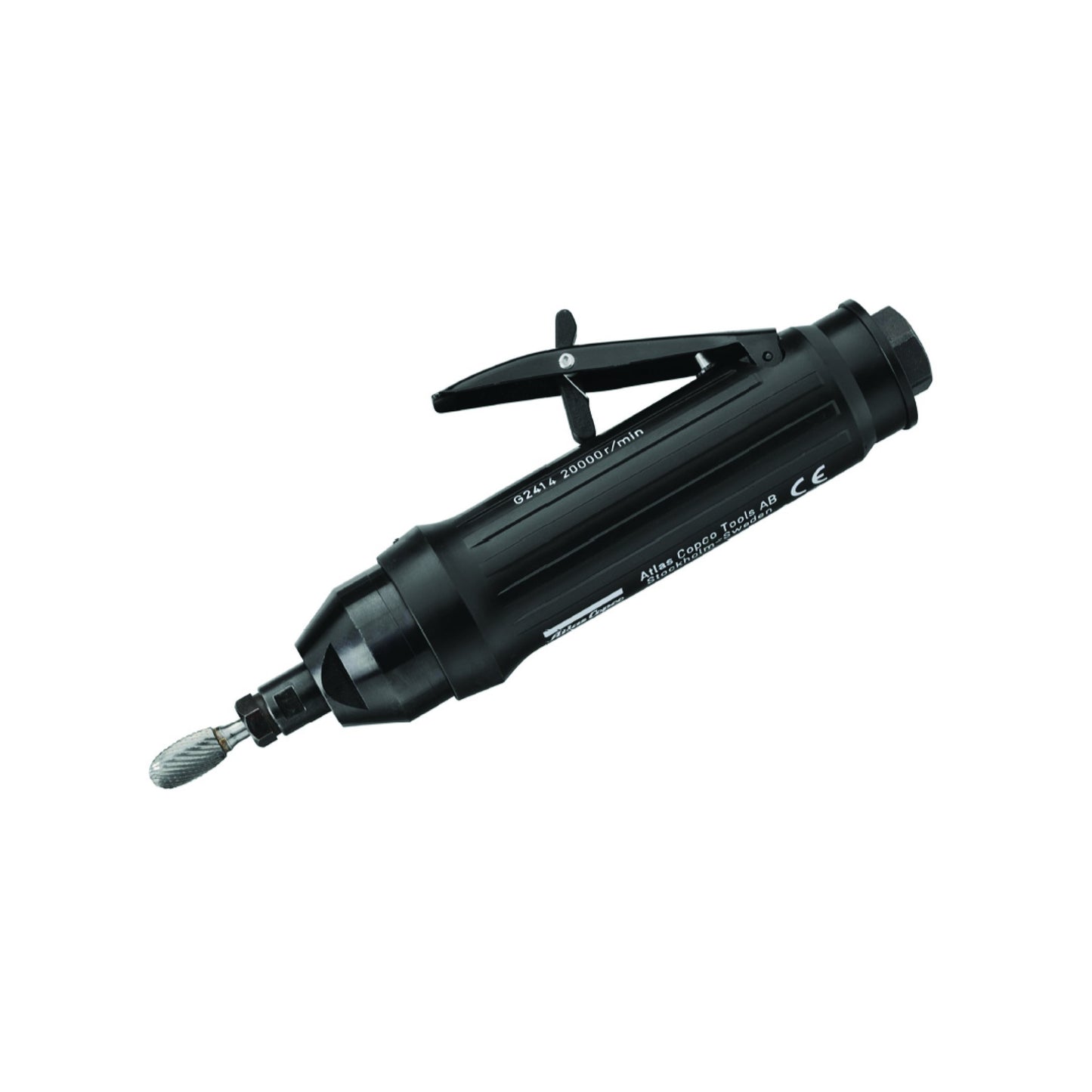 G2414-S250-R