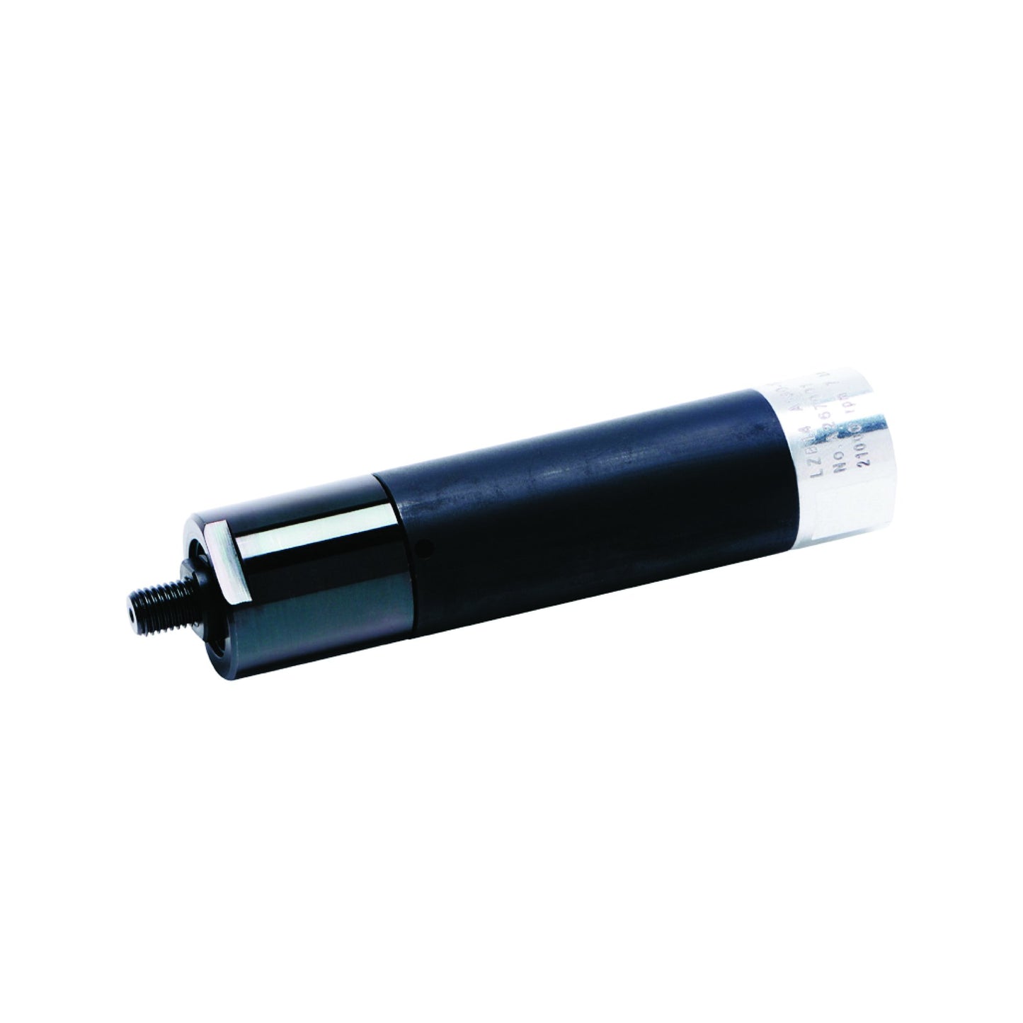 LZB 14L 029-12