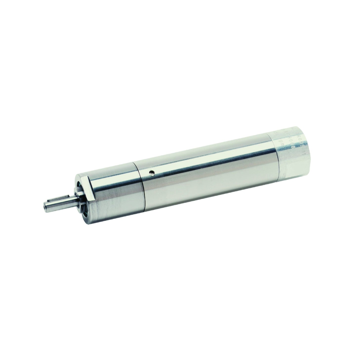 LZB 14RL AR008-11