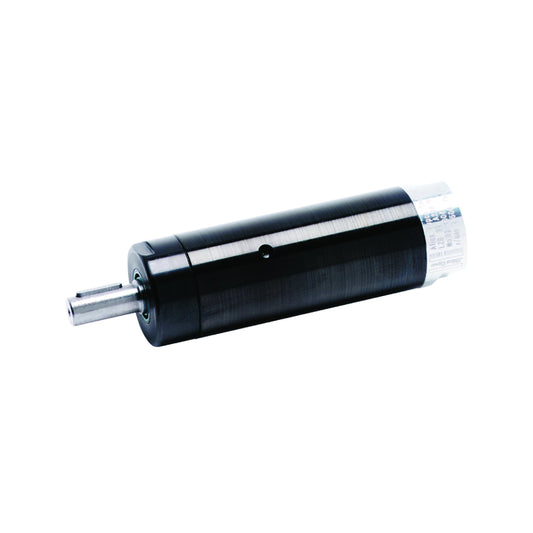 LZB22-L-AV008-11