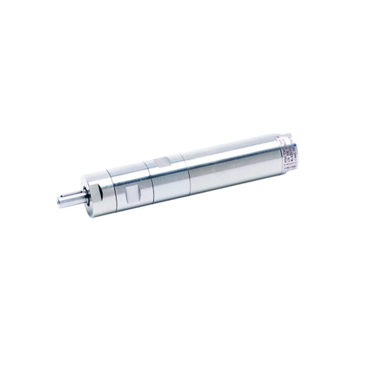 LZB 22L LR5-11