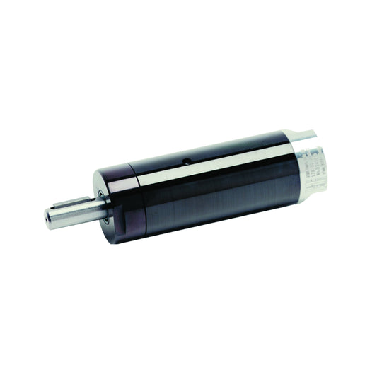 LZB 33L A033-11