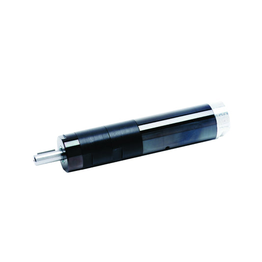 LZB 33L LR10-11