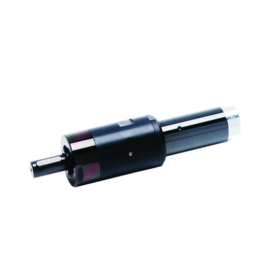 LZB 33L A0015-11