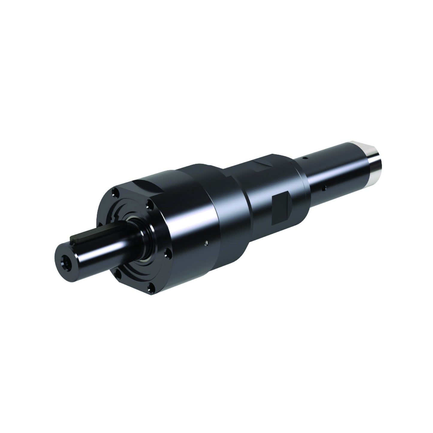 LZB 33L AR0003-11